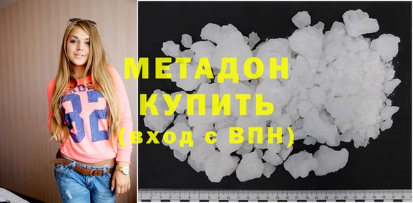 тгк Балабаново