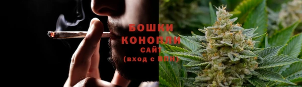 круглые Баксан