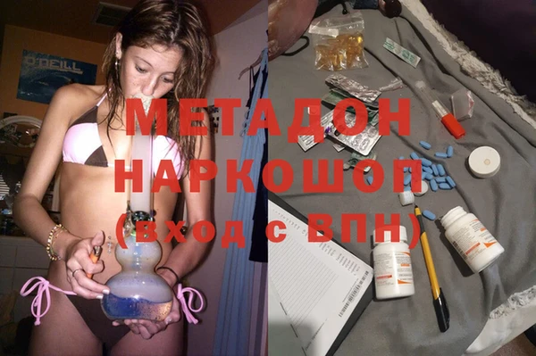 тгк Балабаново